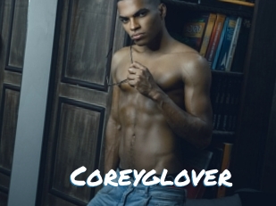 Coreyglover