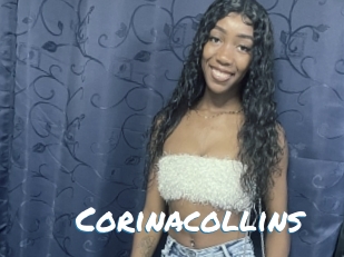 Corinacollins