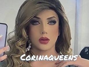 Corinaqueens