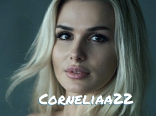 Corneliaa22