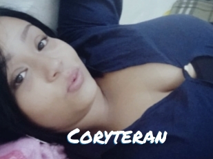 Coryteran