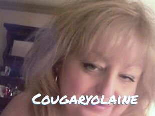 Cougaryolaine