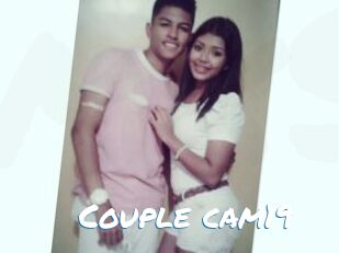 Couple_cam19