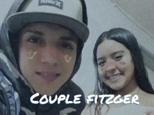 Couple_fitzger