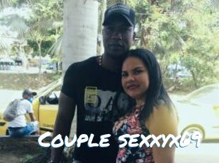 Couple_sexxyx69