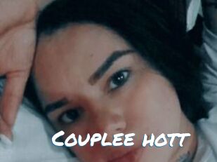 Couplee_hott