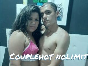 Couplehot_nolimit