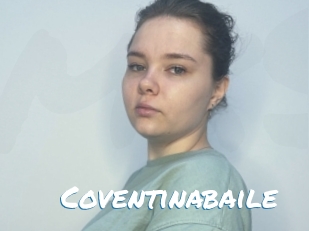 Coventinabaile