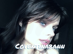 Coventinabann