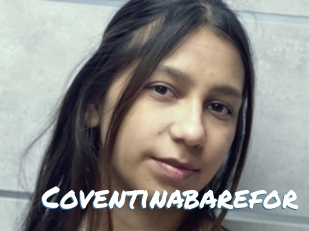 Coventinabarefor