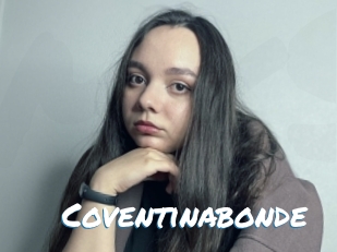 Coventinabonde