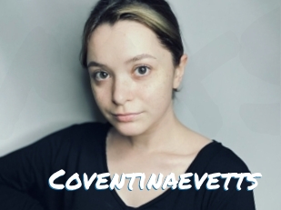 Coventinaevetts