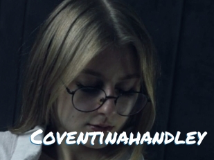 Coventinahandley