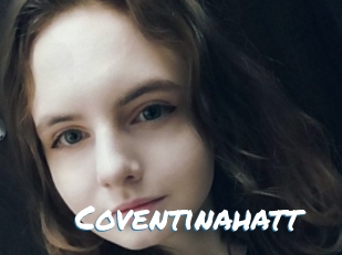 Coventinahatt