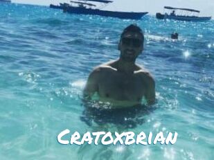 Cratoxbrian