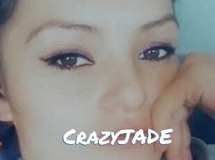 CrazyJADE