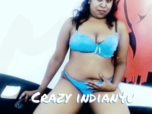 Crazy_indian4u