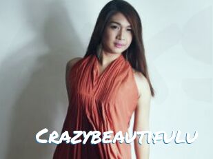 Crazybeautifulu