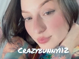 Crazybunny112