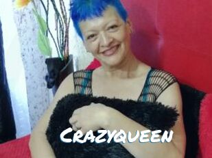 Crazyqueen