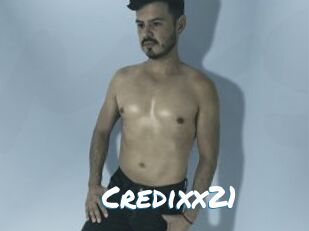 Credixx21
