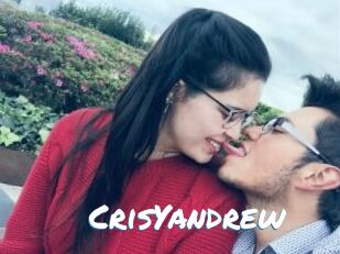 CrisYandrew