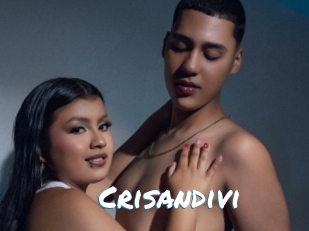 Crisandivi