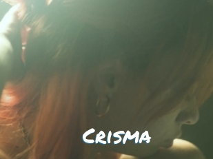 Crisma