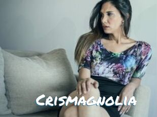 Crismagnolia