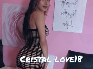 Cristal_love18