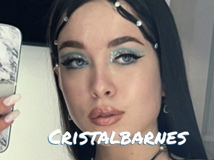 Cristalbarnes