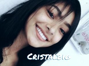 Cristalbig