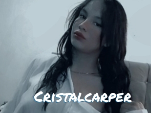 Cristalcarper