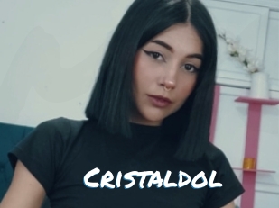 Cristaldol