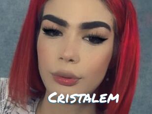 Cristalem