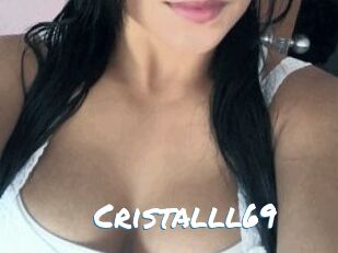 Cristalll69