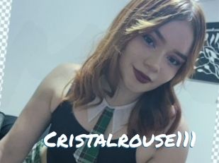 Cristalrouse111