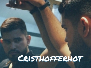 Cristhofferhot