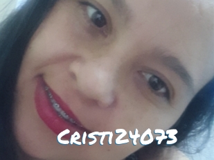 Cristi24073