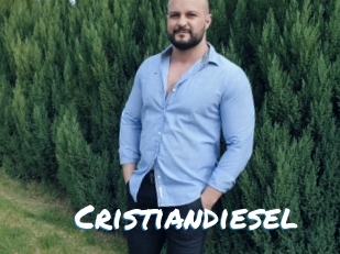 Cristiandiesel