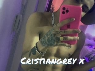 Cristiangrey_x