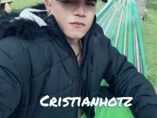 Cristianhotz