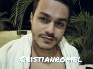 Cristianromel