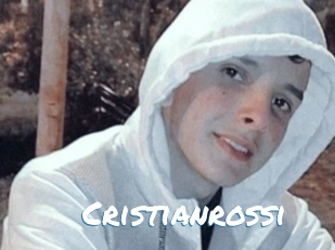 Cristianrossi