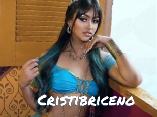 Cristibriceno