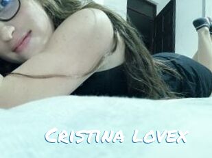 Cristina_lovex