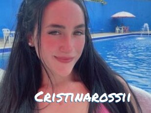 Cristinarossii