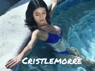 Cristlemorre