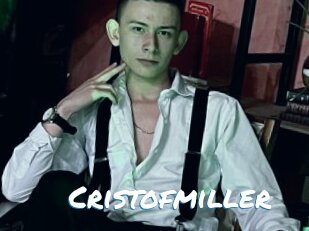 Cristofmiller