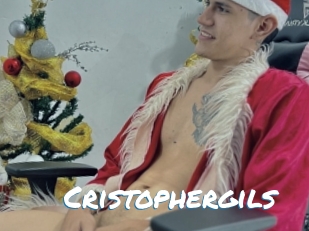 Cristophergils